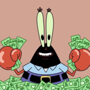 比奇堡狙击手蟹老板