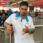 ICEMAN