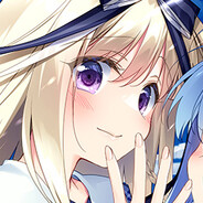 Avatar snapshot