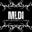 MLDI