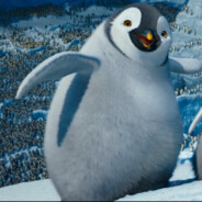 ПУШИСТЫЙ КИПЯТОК