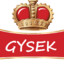 Gysek