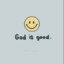 Good^^DaY***