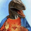 RaptorJesus