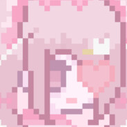 妮妮草莓酱ᕱ⑅ᕱ