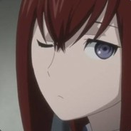 栗悟饭和龟波功