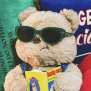 禧玛诺签约钓手