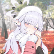 月之森点子王长崎素世