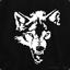 Lonely_Wolf