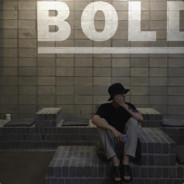 打不过的都是挂比