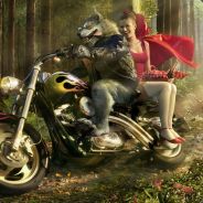 S-E-D-O-Y-54 - steam id 76561197961051416