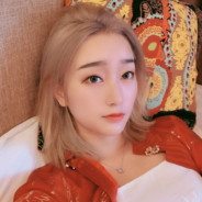 胡喵喵不是喵呀