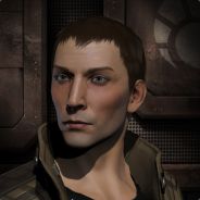 Hix Ra avatar