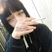 Xoz's avatar