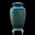 Soul Jug