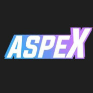 ASPEX