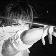 among the empty promises