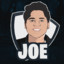 Joe