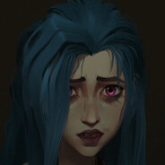 1 - steam id 76561198345579997