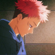 每次都被坤吓到