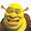 SHREK