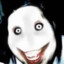 태끼얏호우