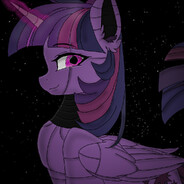 ⚡24/7 ⇄SparkleTradeBot⇄⚡