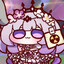 Kaze X?D