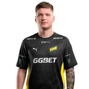 s1mple
