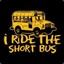 Shortbus