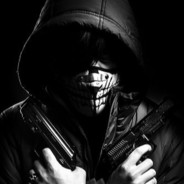 𝘋𝘦𝘤𝘦𝘯𝘵𝘔𝘢𝘯