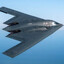 B-2 Spirit