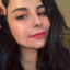 selenolmez