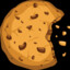 Cookiiedude