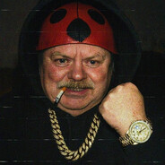 MTA-ELTE Autizmus Kutatócsoport