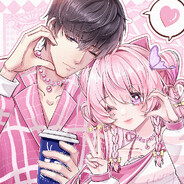 记忆被墨出了裂痕