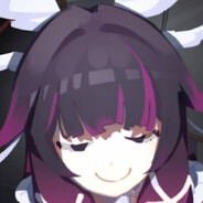 谷鱼Y