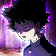 coringa