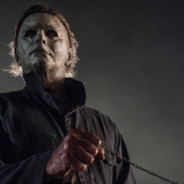 Michael Myers