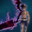 Asta Staria avatar