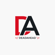 deadahead - steam id 76561198108747376