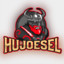 Hujoesel