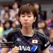 killed by everyone alone