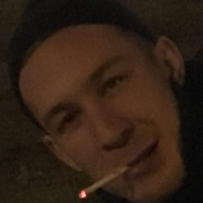 ВойдМейвезер