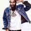 Os ama bin laden
