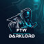 FTWDARKLORD