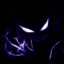 Dota-Poebota  ^^,