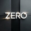 ZeroDebil(Bence)'s avatar