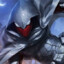 MoonSpider