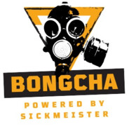 bongcha봉차